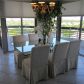 3530 MYSTIC POINTE DR # 1006, Miami, FL 33180 ID:1975564