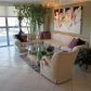 3530 MYSTIC POINTE DR # 1006, Miami, FL 33180 ID:1975565