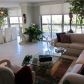 3530 MYSTIC POINTE DR # 1006, Miami, FL 33180 ID:1975566