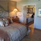 3530 MYSTIC POINTE DR # 1006, Miami, FL 33180 ID:1975568