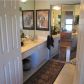 3530 MYSTIC POINTE DR # 1006, Miami, FL 33180 ID:1975569
