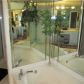 3530 MYSTIC POINTE DR # 1006, Miami, FL 33180 ID:1975570