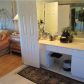 3530 MYSTIC POINTE DR # 1006, Miami, FL 33180 ID:1975571