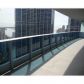 200 BISCAYNE BLVD WY # 4103, Miami, FL 33131 ID:8353970