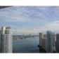 200 BISCAYNE BLVD WY # 4103, Miami, FL 33131 ID:8353973