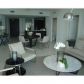 200 BISCAYNE BLVD WY # 4103, Miami, FL 33131 ID:8353974