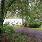 138 CHARITY LN, Interlachen, FL 32148 ID:7896912