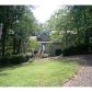 683 Willow Mill Court, Marietta, GA 30068 ID:8502687