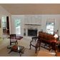 683 Willow Mill Court, Marietta, GA 30068 ID:8502688