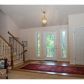 683 Willow Mill Court, Marietta, GA 30068 ID:8502689