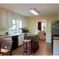 683 Willow Mill Court, Marietta, GA 30068 ID:8502690