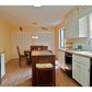 683 Willow Mill Court, Marietta, GA 30068 ID:8502691
