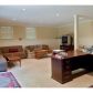 683 Willow Mill Court, Marietta, GA 30068 ID:8502693
