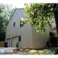 683 Willow Mill Court, Marietta, GA 30068 ID:8502694