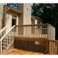 683 Willow Mill Court, Marietta, GA 30068 ID:8502695