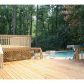 683 Willow Mill Court, Marietta, GA 30068 ID:8502696