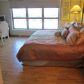 3530 MYSTIC POINTE DR # 1006, Miami, FL 33180 ID:1975572
