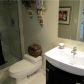 3530 MYSTIC POINTE DR # 1006, Miami, FL 33180 ID:1975573