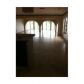 2271 NE 192 ST, Miami, FL 33180 ID:6217411
