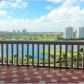 20281 E COUNTRY CLUB DR # 1603, Miami, FL 33180 ID:6459596