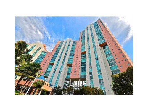 3370 HIDDEN BAY DR # 714, Miami, FL 33180