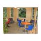 6001 SW 70 ST # 410, Miami, FL 33143 ID:8338925