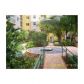 6001 SW 70 ST # 410, Miami, FL 33143 ID:8338926
