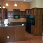 513 N St Mary's St, Suttons Bay, MI 49682 ID:118417