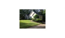 2907 Pine Mountain Circle Nw Kennesaw, GA 30152