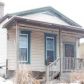 127 Stevenson Avenue, Louisville, KY 40206 ID:8548720