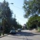 127 Stevenson Avenue, Louisville, KY 40206 ID:8548721