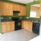 129 Anterbury Dr, Apex, NC 27502 ID:8502599