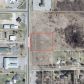 6880 Whitneyville Ave SE, Alto, MI 49302 ID:165767