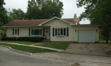 809 E Locust St Watseka, IL 60970