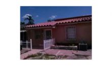 3441 E 9 CT Hialeah, FL 33013