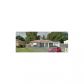 240 S BISCAYNE RIVER DR, Miami, FL 33169 ID:8544961