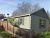 2511 W Hazel St Boise, ID 83702