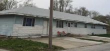 613 North 3rd Street Leavenworth, KS 66048