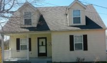 108 Ashland Avenue Winchester, KY 40391