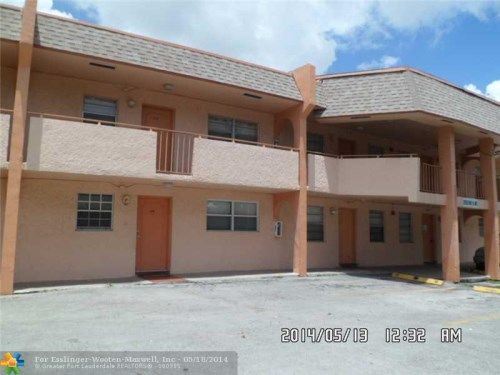 20520 NW 15th Ave # 217, Miami, FL 33169