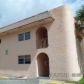 20520 NW 15th Ave # 217, Miami, FL 33169 ID:8549904