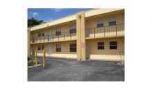 2721 NW 23 CT # 18 Miami, FL 33142