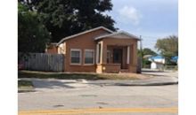 1201 NW 41 ST Miami, FL 33142