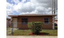 2991 NW 61 ST Miami, FL 33142