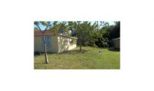 11290 SW 219 ST Miami, FL 33170