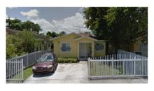 2140 NW 47 ST Miami, FL 33142