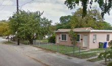 1361 NW 58 ST Miami, FL 33142