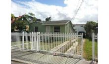 1230 57 ST Miami, FL 33142