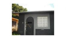 2451 NW 41 ST Miami, FL 33142