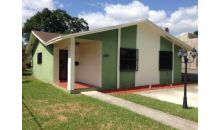 1922 NW 48 ST Miami, FL 33142